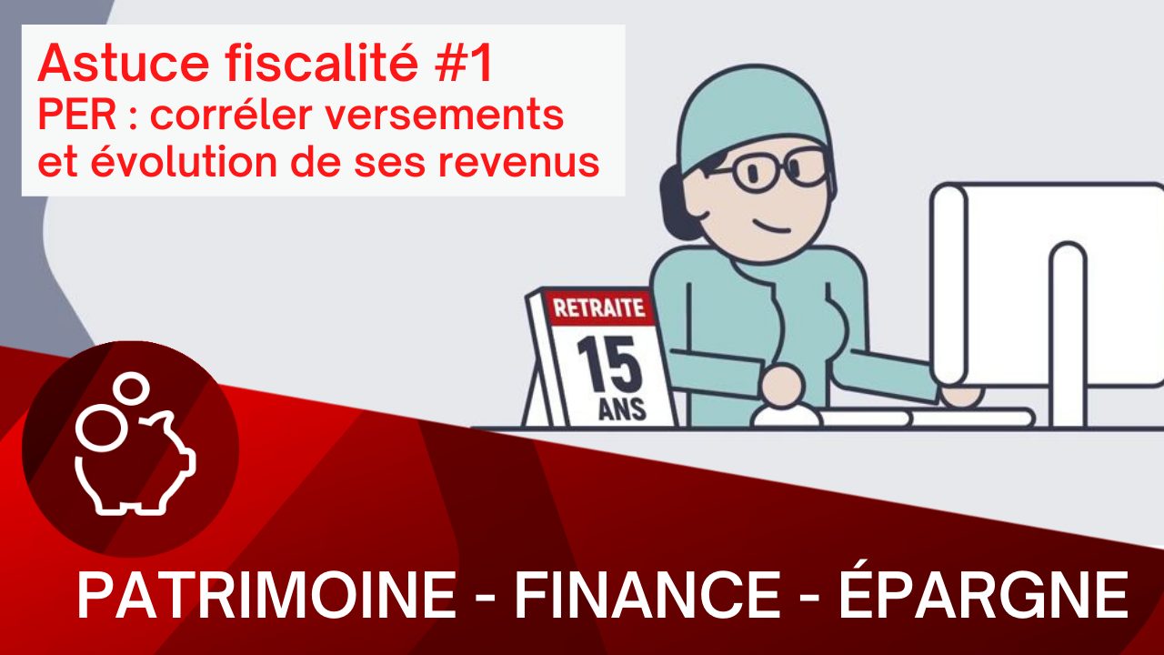 Astuce fiscalité 1 macsf